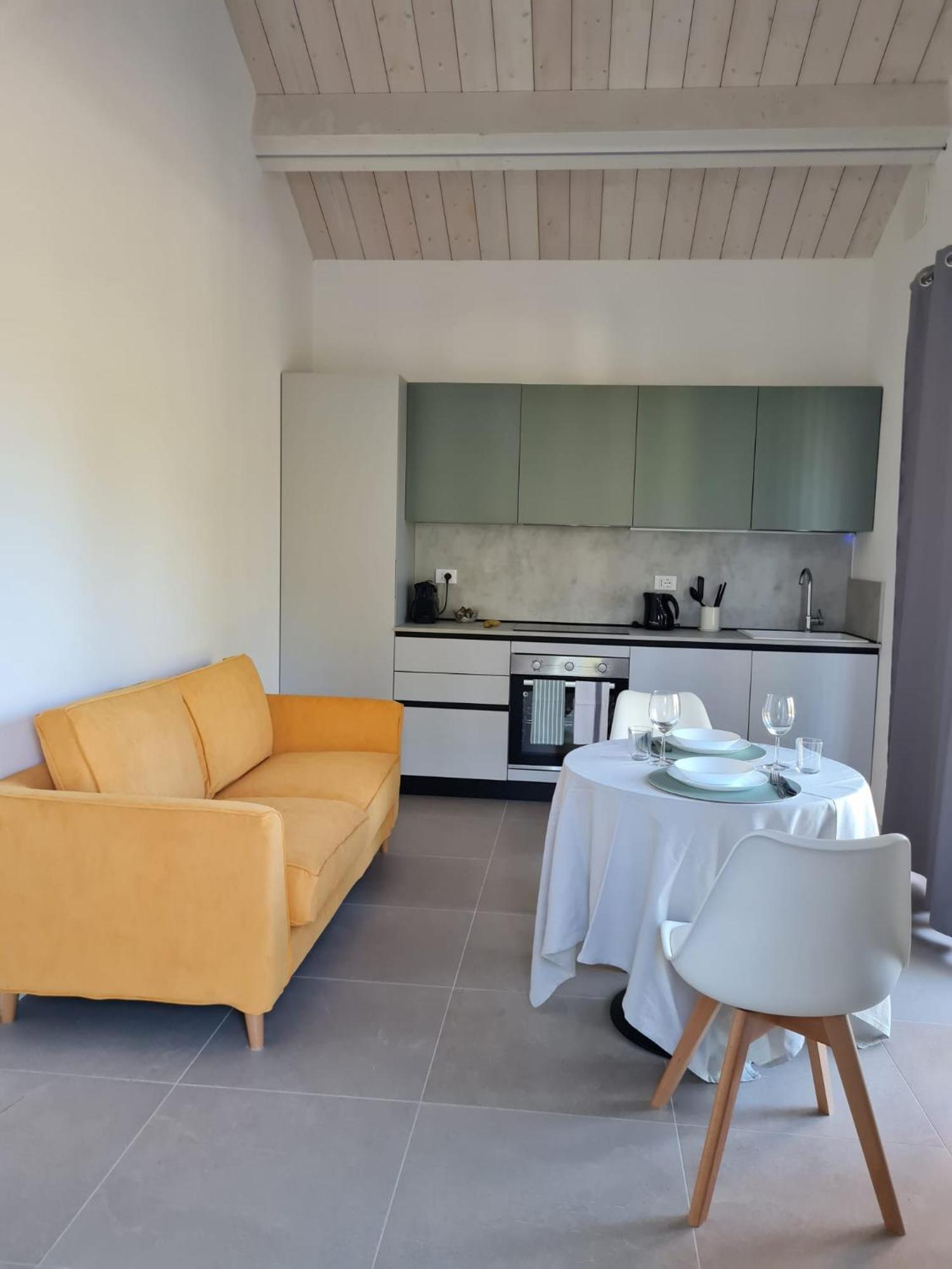 Orto Della Lepre Villa Montemaggiore al Metauro ภายนอก รูปภาพ